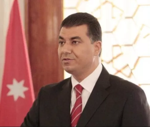 مدار الساعة,أخبار الأردن,اخبار الاردن,وزير الزراعة,الملك عبدالله الثاني,وزارة الزراعة