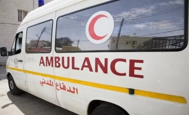 مدار الساعة,أخبار الأردن,اخبار الاردن