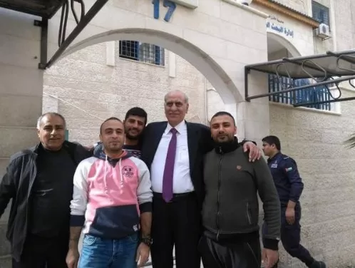 مدار الساعة,أخبار الأردن,اخبار الاردن