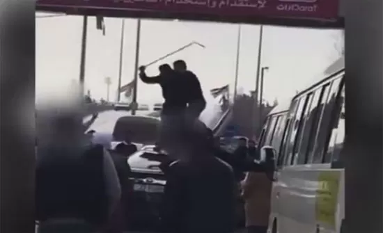 مدار الساعة,أخبار الأردن,اخبار الاردن,النيابة العامة,سيادة القانون