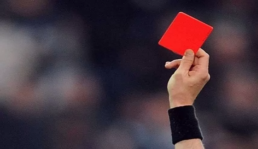 مدار الساعة,أخبار رياضية