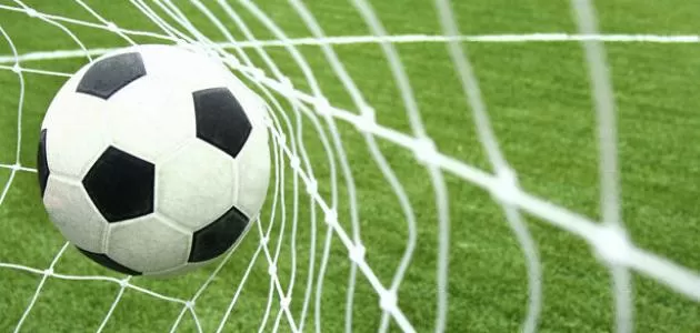 مدار الساعة,أخبار رياضية,الملك عبدالله الثاني,ستاد عمان الدولي,كأس آسيا