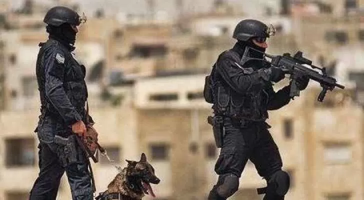 مدار الساعة,أخبار الأردن,اخبار الاردن,إدارة مكافحة المخدرات