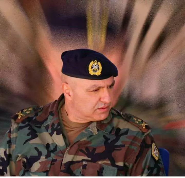 مدار الساعة,أخبار عربية ودولية