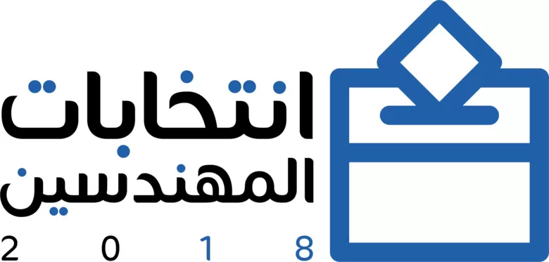 مدار الساعة,أخبار الأردن,اخبار الاردن,مواقع التواصل الاجتماعي