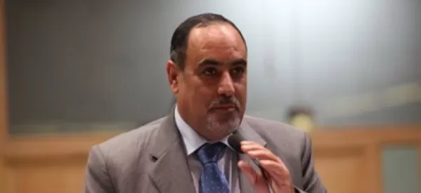 مدار الساعة,أخبار الأردن,اخبار الاردن,مجلس النواب