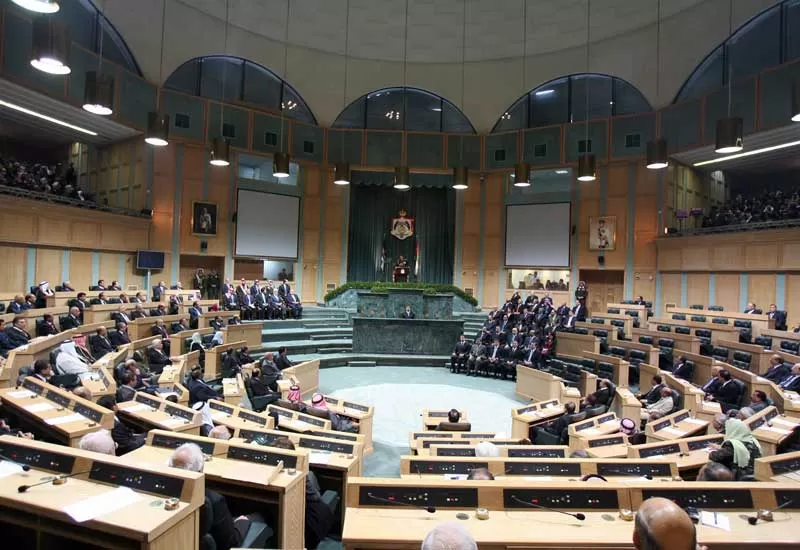 مدار الساعة,أخبار الأردن,اخبار الاردن,الدفاع المدني