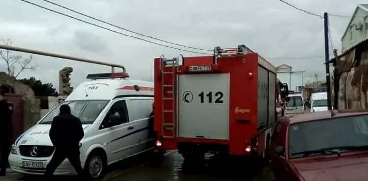 مدار الساعة,Video,فيديو,أخبار خفيفة ومنوعة