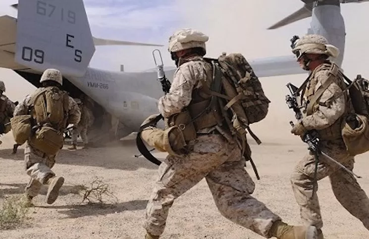 مدار الساعة,أخبار عربية ودولية