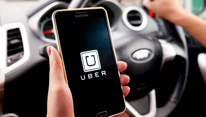 مدار الساعة,أخبار خفيفة ومنوعة