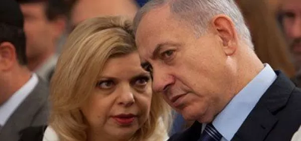 مدار الساعة,أخبار عربية ودولية,رئيس الوزراء