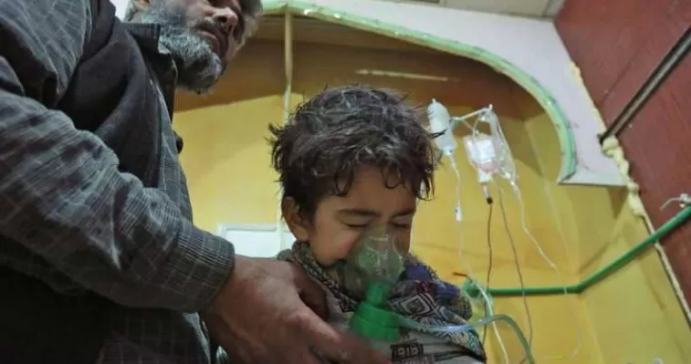 مدار الساعة,أخبار عربية ودولية,الأمم المتحدة