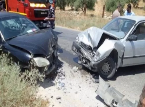 مدار الساعة,أخبار الأردن,اخبار الاردن