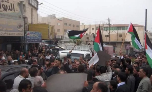 مدار الساعة,أخبار الأردن,اخبار الاردن