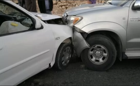 مدار الساعة,شؤون دينية