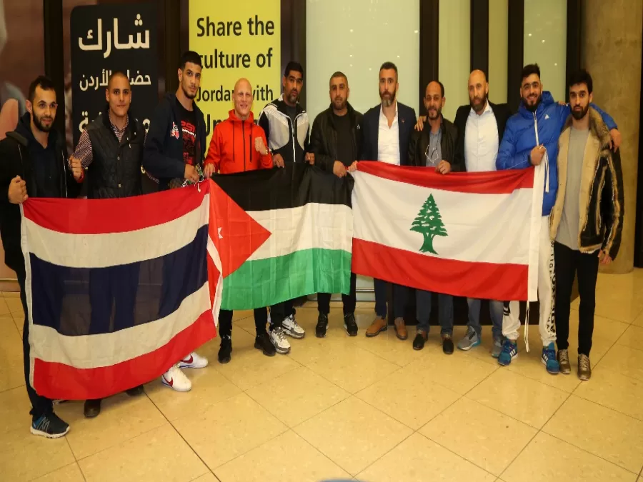 مدار الساعة,أخبار رياضية,الإمارات العربية المتحدة