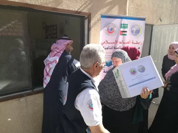 مدار الساعة,أخبار الأردن,اخبار الاردن