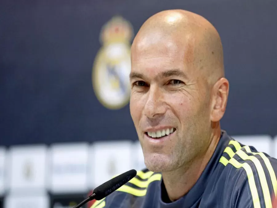 مدار الساعة,أخبار رياضية