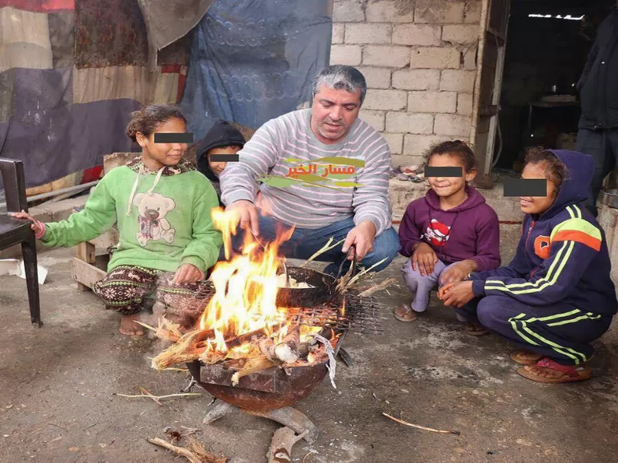 مدار الساعة,مقالات