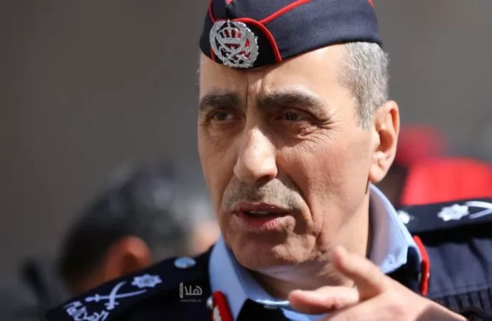مدار الساعة,أخبار الأردن,اخبار الاردن,الأمن العام