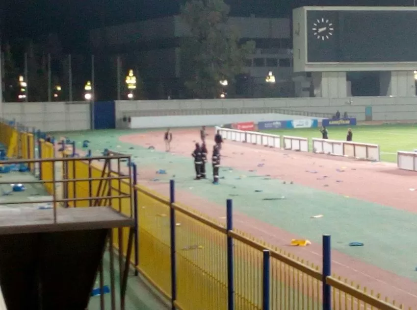 مدار الساعة,أخبار الأردن,اخبار الاردن