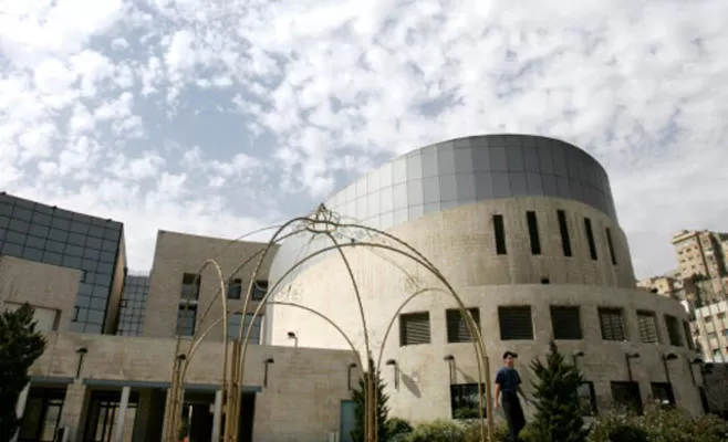 مدار الساعة,أخبار الأردن,اخبار الاردن,أمانة عمان الكبرى