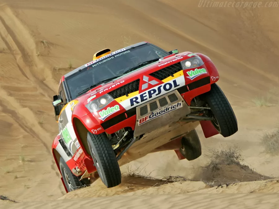 مدار الساعة,أخبار رياضية