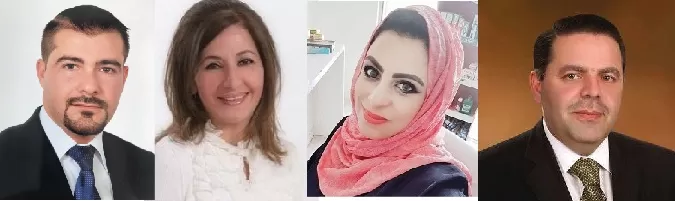 مدار الساعة,أخبار المجتمع الأردني,نقابة الصيادلة,وسائل التواصل الاجتماعي