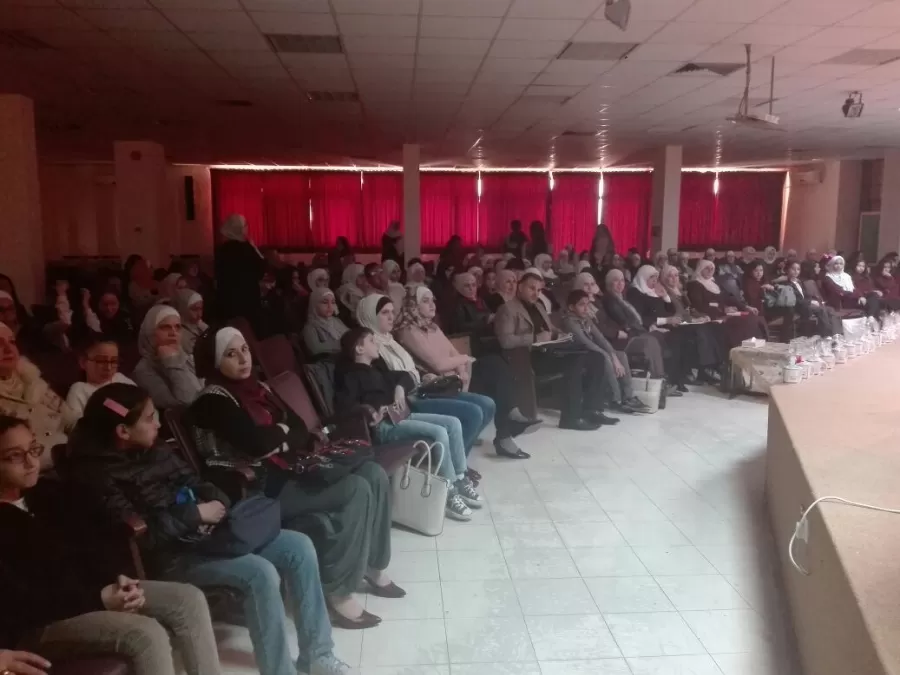 مدار الساعة,أخبار المجتمع الأردني,الجامعة الأردنية