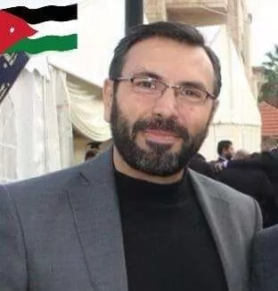 مدار الساعة,مقالات