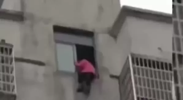 مدار الساعة,Video,فيديو,أخبار خفيفة ومنوعة,وسائل التواصل الاجتماعي