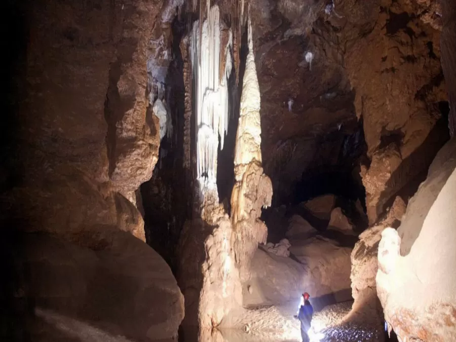 مدار الساعة,Video,فيديو,أخبار خفيفة ومنوعة