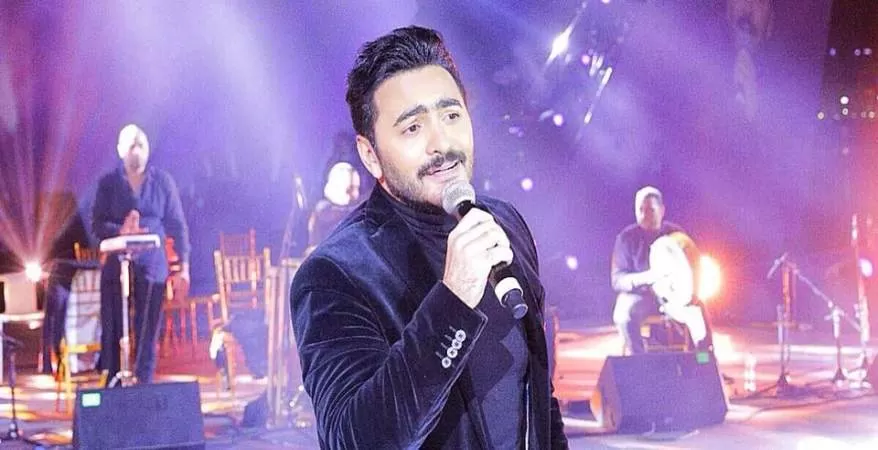 مدار الساعة,أخبار عربية ودولية,ولي العهد,المملكة العربية السعودية,مواقع التواصل الاجتماعي