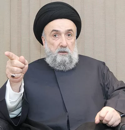 مدار الساعة,أخبار عربية ودولية,حزب الله