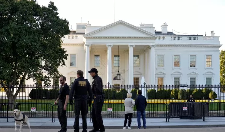 مدار الساعة,أخبار عربية ودولية