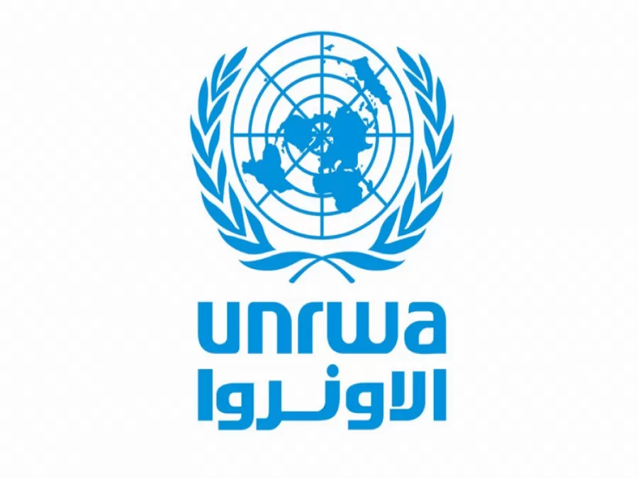 مدار الساعة,أخبار الأردن,اخبار الاردن,أيمن الصفدي,الاتحاد الأوروبي,الأمم المتحدة,أونروا,جامعة الدول العربية