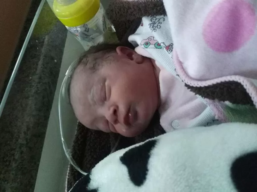 مدار الساعة,أخبار المجتمع الأردني