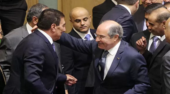 مدار الساعة,أخبار الأردن,اخبار الاردن,مجلس النواب