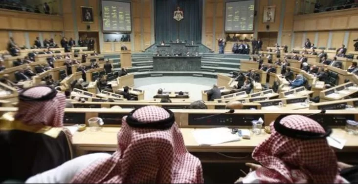 مدار الساعة,أخبار الأردن,اخبار الاردن,نائب رئيس الوزراء,رئيس الوزراء,محمد المومني,مجلس النواب