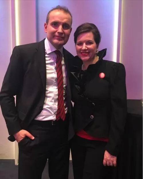 مدار الساعة,أخبار خفيفة ومنوعة