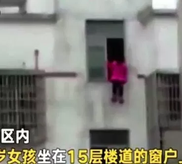 مدار الساعة,Video,فيديو,أخبار خفيفة ومنوعة