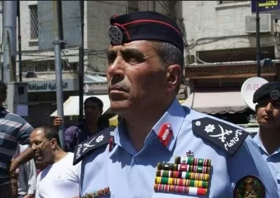 مدار الساعة,أخبار الأردن,اخبار الاردن,مديرية الأمن العام,الأمن العام