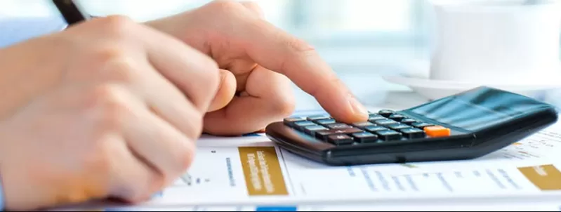 مدار الساعة,أخبار الجامعات الأردنية,الإمارات العربية المتحدة