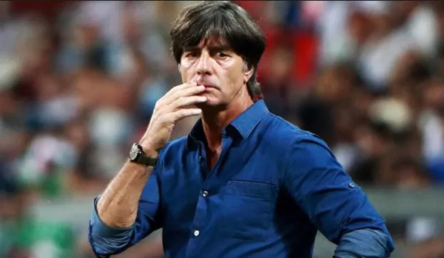 مدار الساعة,أخبار رياضية,كأس العالم