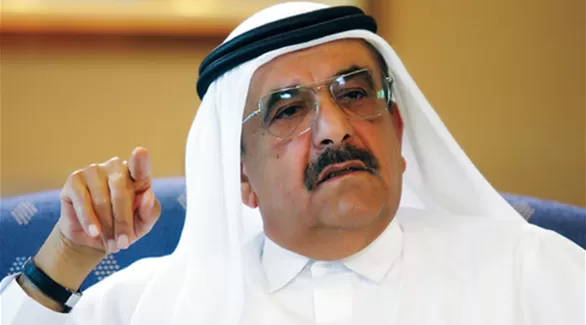 مدار الساعة,أخبار الأردن,اخبار الاردن,وزير المالية,الملك عبدالله الثاني بن الحسين