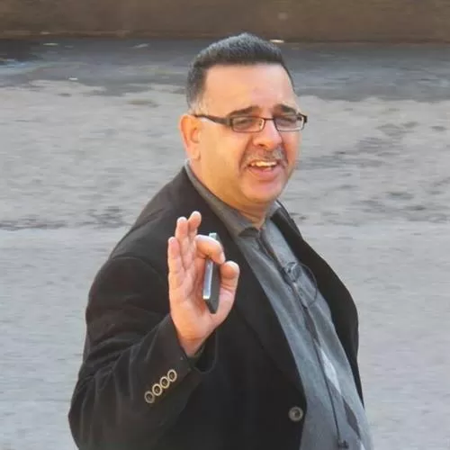 مدار الساعة,أخبار اقتصادية,وزير العمل,وزارة العمل