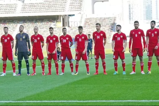 مدار الساعة,أخبار رياضية,الملك عبدالله الثاني,بطولة غرب آسيا,كأس آسيا,المنتخب الوطني,كأس العالم