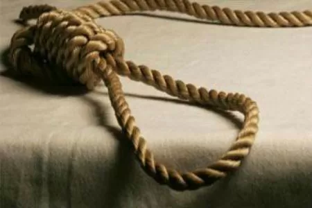 مدار الساعة,أخبار الأردن,اخبار الاردن,مستشفى المفرق