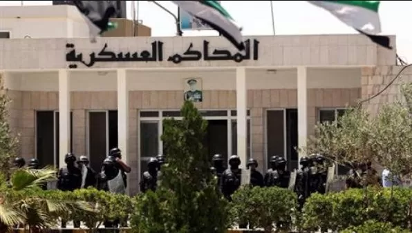 مدار الساعة,أخبار الأردن,اخبار الاردن,البحث الجنائي