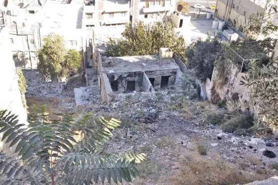 مدار الساعة,أخبار الأردن,اخبار الاردن